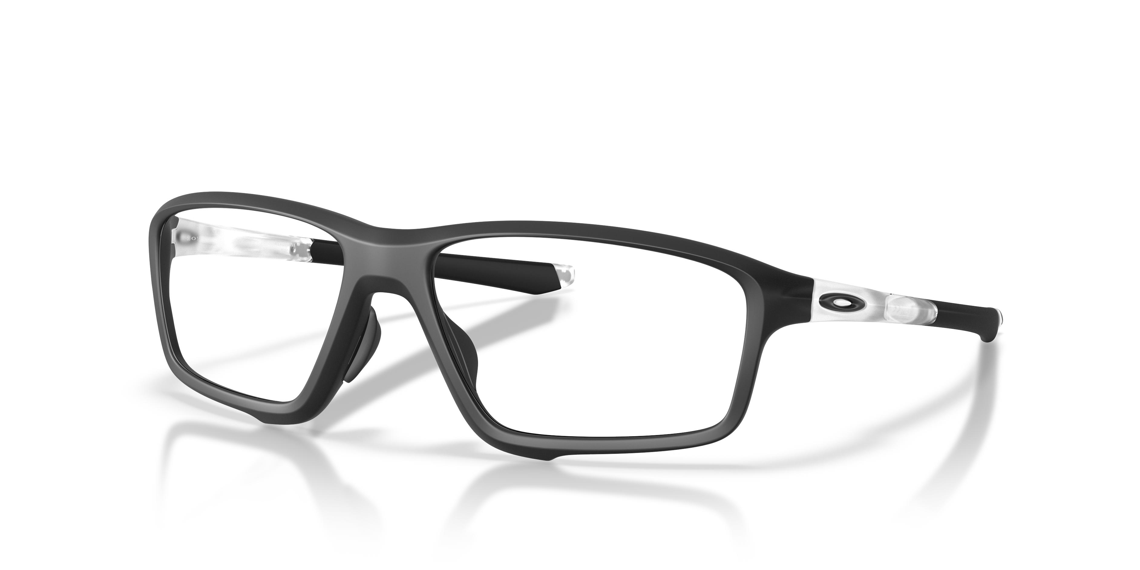 Picture of Oakley Eyeglasses CROSSLINK ZERO (A)