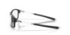 Picture of Oakley Eyeglasses CROSSLINK ZERO (A)