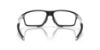 Picture of Oakley Eyeglasses CROSSLINK ZERO (A)