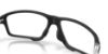 Picture of Oakley Eyeglasses CROSSLINK ZERO (A)
