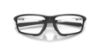 Picture of Oakley Eyeglasses CROSSLINK ZERO (A)