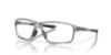 Picture of Oakley Eyeglasses CROSSLINK ZERO (A)