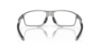 Picture of Oakley Eyeglasses CROSSLINK ZERO (A)