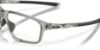 Picture of Oakley Eyeglasses CROSSLINK ZERO (A)