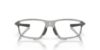 Picture of Oakley Eyeglasses CROSSLINK ZERO (A)