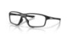 Picture of Oakley Eyeglasses CROSSLINK ZERO (A)