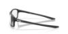 Picture of Oakley Eyeglasses CROSSLINK ZERO (A)