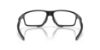 Picture of Oakley Eyeglasses CROSSLINK ZERO (A)