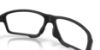Picture of Oakley Eyeglasses CROSSLINK ZERO (A)
