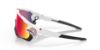 Picture of Oakley Sunglasses JAWBREAKER