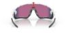 Picture of Oakley Sunglasses JAWBREAKER