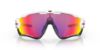 Picture of Oakley Sunglasses JAWBREAKER