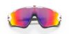 Picture of Oakley Sunglasses JAWBREAKER
