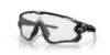 Picture of Oakley Sunglasses JAWBREAKER