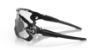 Picture of Oakley Sunglasses JAWBREAKER