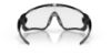 Picture of Oakley Sunglasses JAWBREAKER