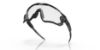 Picture of Oakley Sunglasses JAWBREAKER