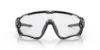 Picture of Oakley Sunglasses JAWBREAKER