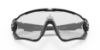 Picture of Oakley Sunglasses JAWBREAKER