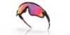 Picture of Oakley Sunglasses JAWBREAKER