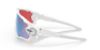 Picture of Oakley Sunglasses JAWBREAKER
