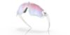 Picture of Oakley Sunglasses JAWBREAKER
