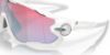 Picture of Oakley Sunglasses JAWBREAKER