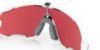 Picture of Oakley Sunglasses JAWBREAKER