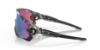 Picture of Oakley Sunglasses JAWBREAKER