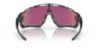 Picture of Oakley Sunglasses JAWBREAKER