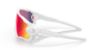 Picture of Oakley Sunglasses JAWBREAKER
