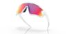 Picture of Oakley Sunglasses JAWBREAKER