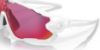 Picture of Oakley Sunglasses JAWBREAKER