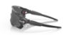 Picture of Oakley Sunglasses JAWBREAKER