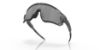 Picture of Oakley Sunglasses JAWBREAKER