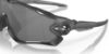 Picture of Oakley Sunglasses JAWBREAKER