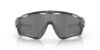 Picture of Oakley Sunglasses JAWBREAKER