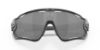 Picture of Oakley Sunglasses JAWBREAKER