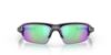 Picture of Oakley Sunglasses FLAK 2.0 (A)