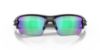 Picture of Oakley Sunglasses FLAK 2.0 (A)