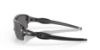 Picture of Oakley Sunglasses FLAK 2.0 (A)