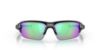 Picture of Oakley Sunglasses FLAK 2.0 (A)