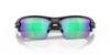 Picture of Oakley Sunglasses FLAK 2.0 (A)