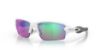 Picture of Oakley Sunglasses FLAK 2.0 (A)