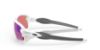 Picture of Oakley Sunglasses FLAK 2.0 (A)