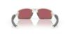Picture of Oakley Sunglasses FLAK 2.0 (A)