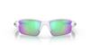 Picture of Oakley Sunglasses FLAK 2.0 (A)