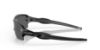 Picture of Oakley Sunglasses FLAK 2.0 (A)