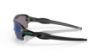 Picture of Oakley Sunglasses FLAK 2.0 (A)