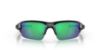 Picture of Oakley Sunglasses FLAK 2.0 (A)